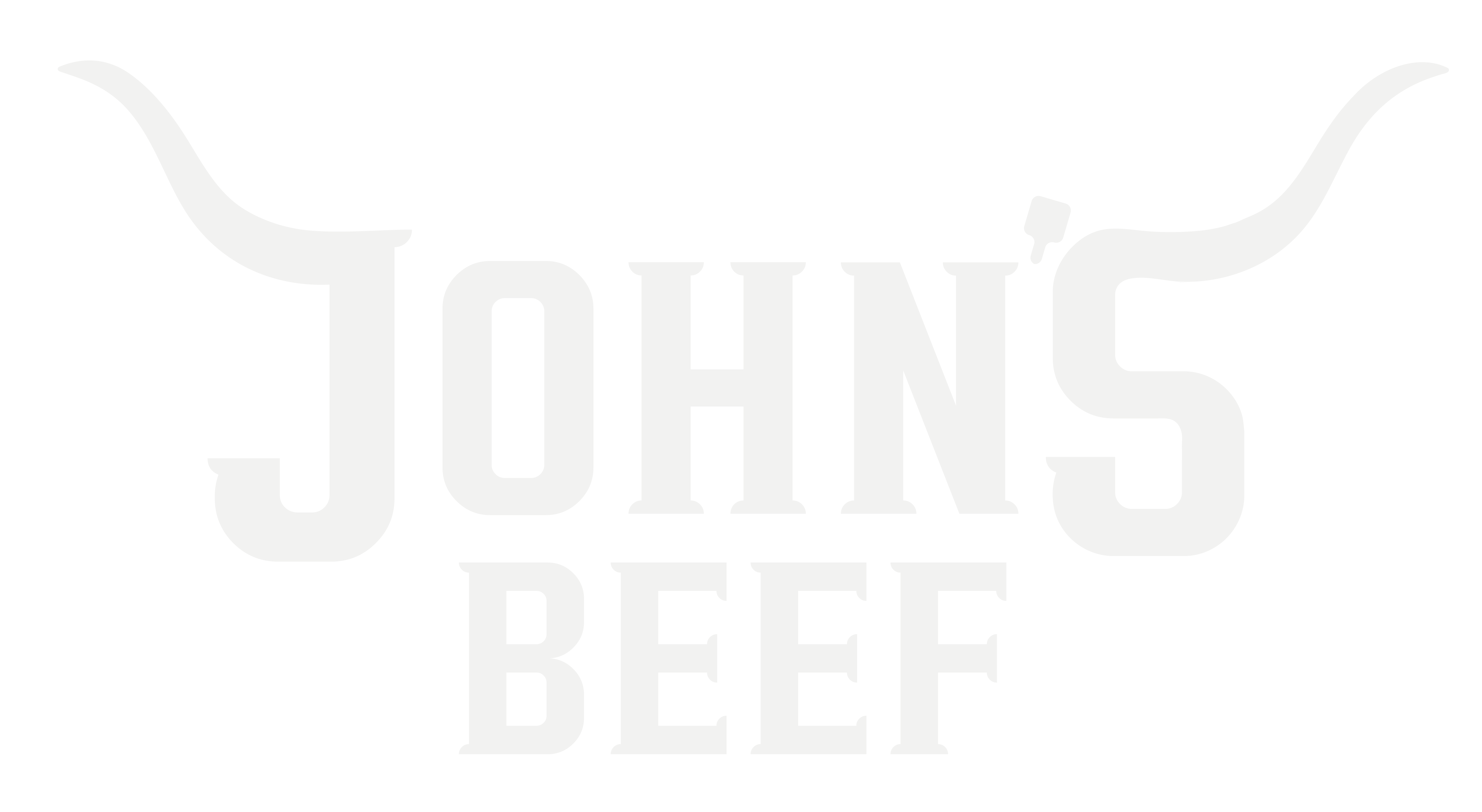 John's Beef 1