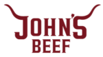 Johns Beef